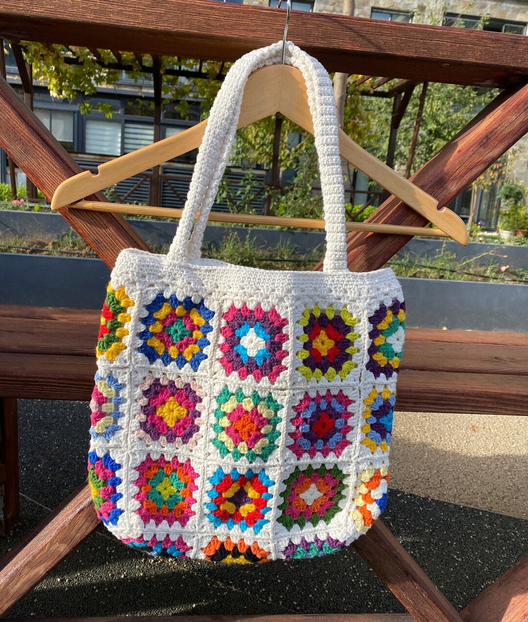 UMBRO■Crochet Mini Tote Bag il_1080xN.5621046338_ogzl.jpg