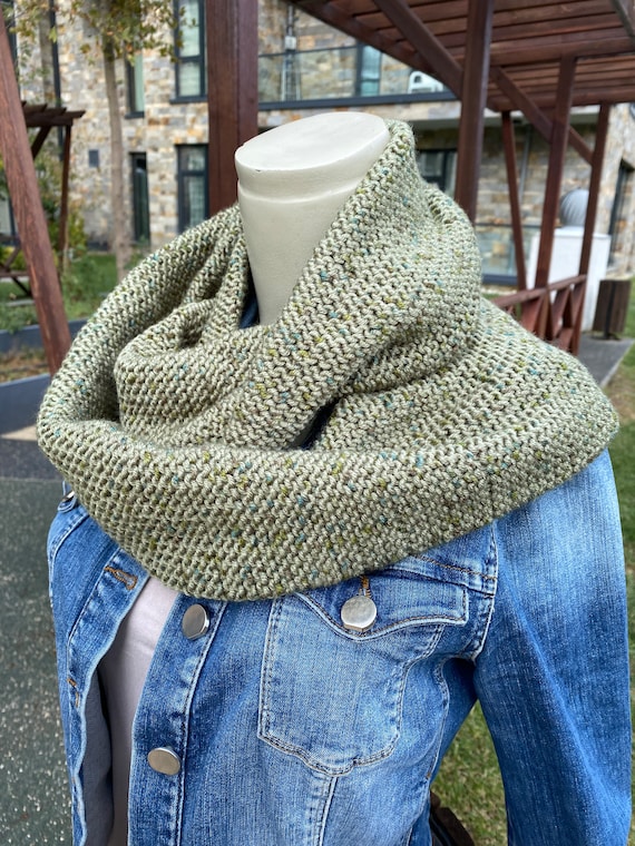 Come Indossare Sciarpa Cappotto Come Mettere Sciarpa Uomo Come