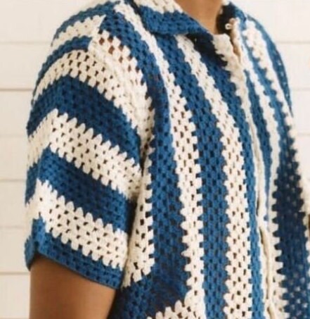 Manches longues crochet de pêche à acheter en ligne