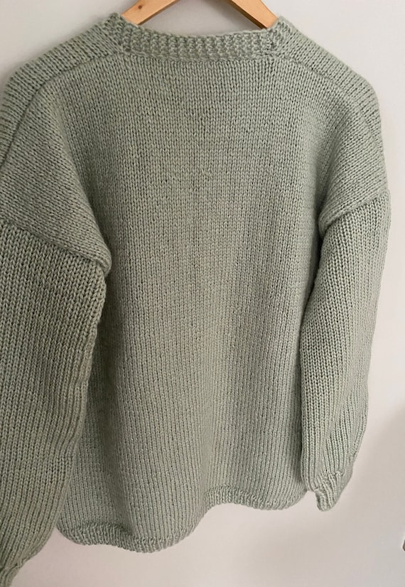 Kurt Cobain MTV Cardigan, Cardigan Similar to Kurt Cobain Kurt Cobain MTV Cardigan, Cardigan Similar to Kurt Cobain