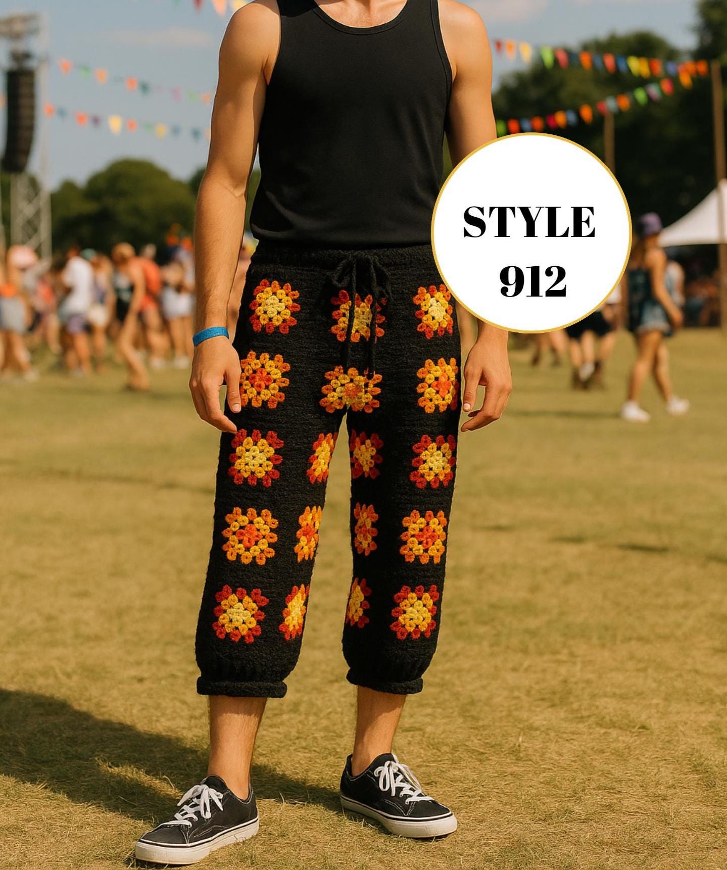 BRAHMAN ANTINOMY MOSH PANTS Mサイズ il_fullxfull.6845108020_4gnr.jpg