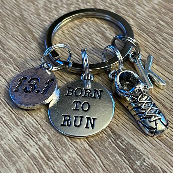 Marathon Gift 60+ Gift Ideas for 2023