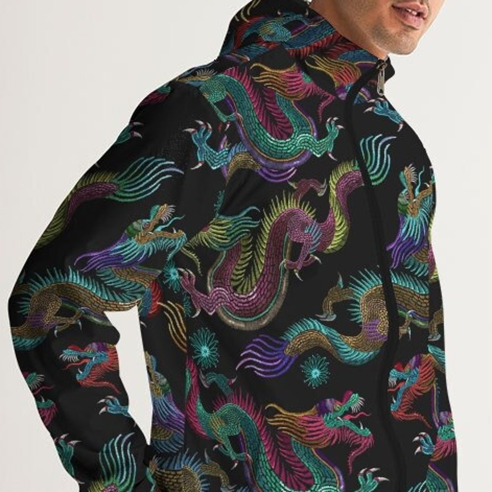 KintsugiApparelCo (Ships from: China) - Etsy