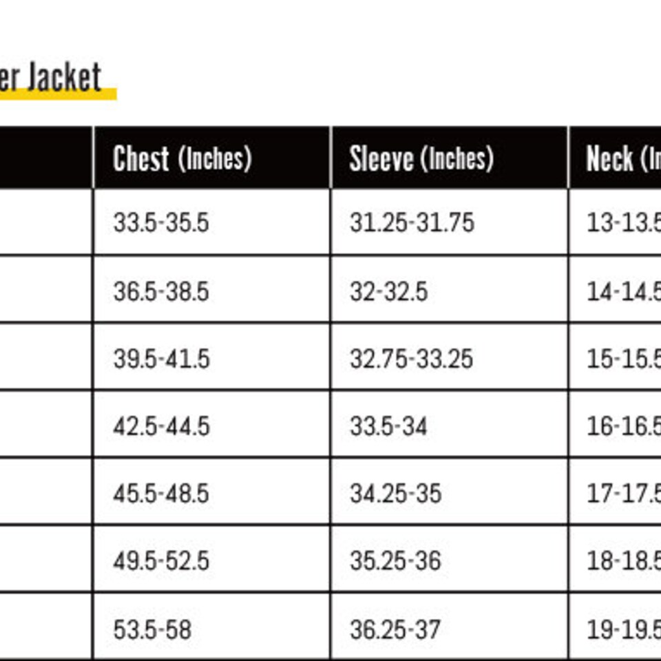 Wave Pattern Bomber Jacket Seigaiha Pattern Bomber Fish Scale Jacket