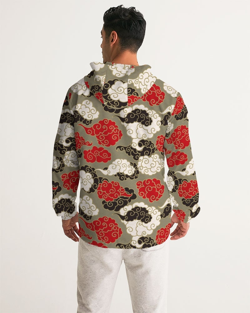 SHOP - OUTWEAR - bohemseo