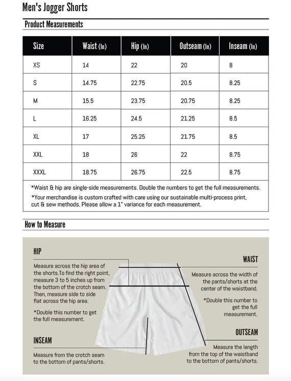 Men's Sports Boxer Shorts, Mount Fuji Printing, Breathable