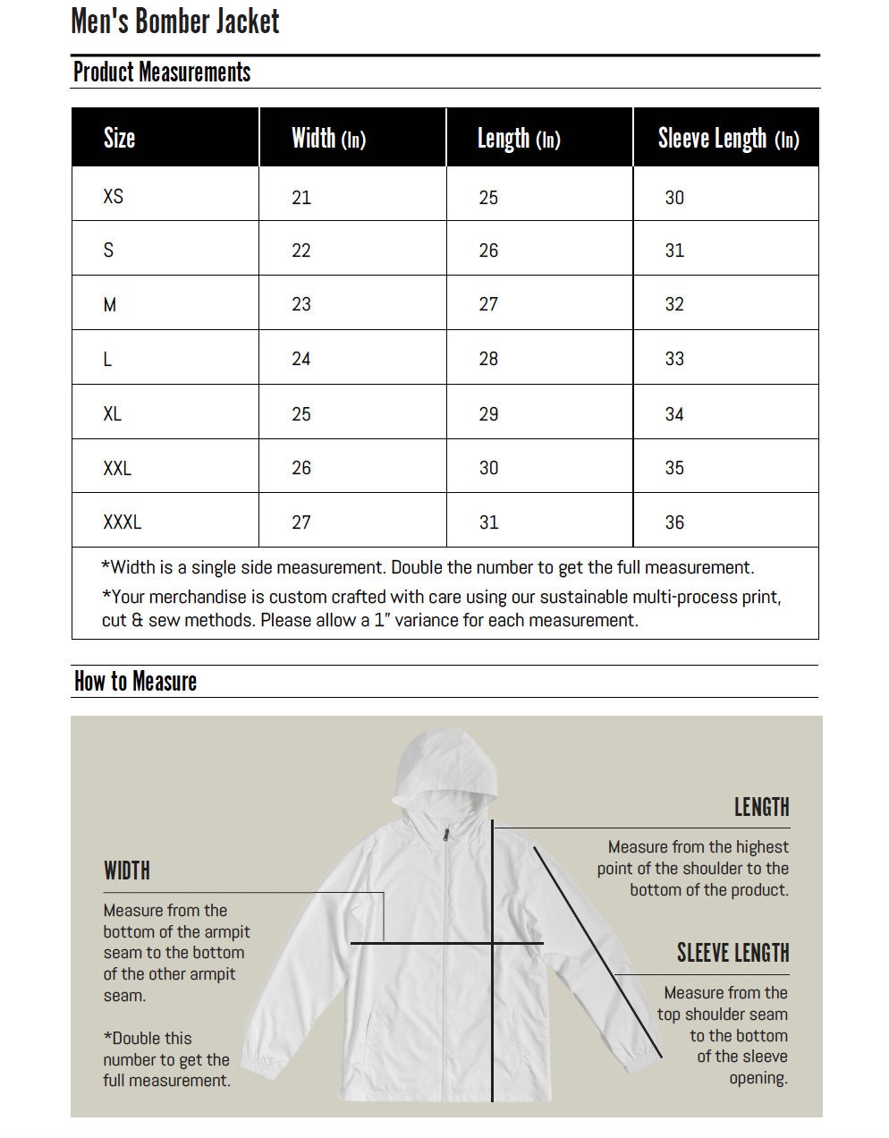 Tengu Wings Bomber Jacket, Angel Wings Theme, Yokai