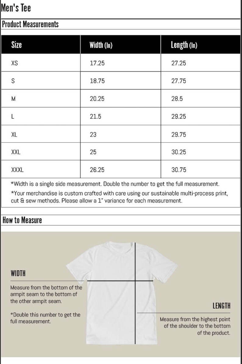 Tokyo Ugly Sweater Tee, Retro Urban Style, Colorful Design, Japanese