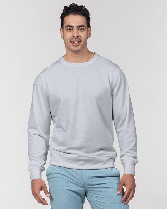 Tengu Wings Sweatshirt Feather Wings Sweatshirt Angel Wings