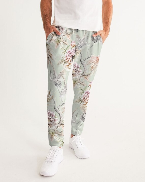 Crane pants sale