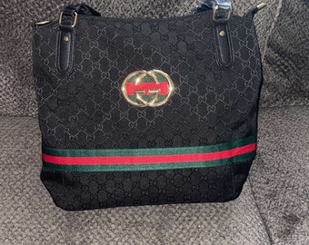 etsy gucci bags