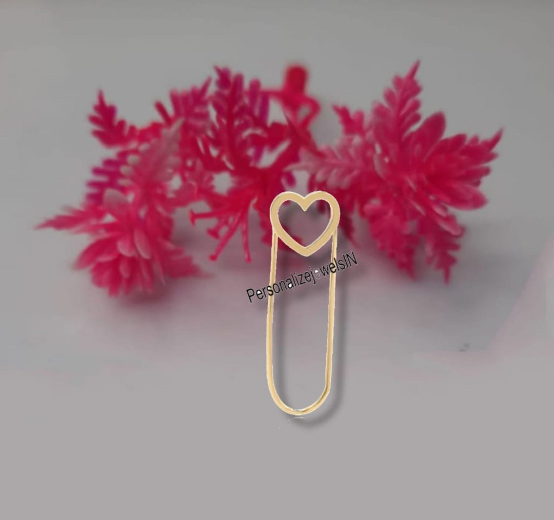 925 Silver Yellow Gold Plated Safety Pin, Charm Holder, Charm Enhancer