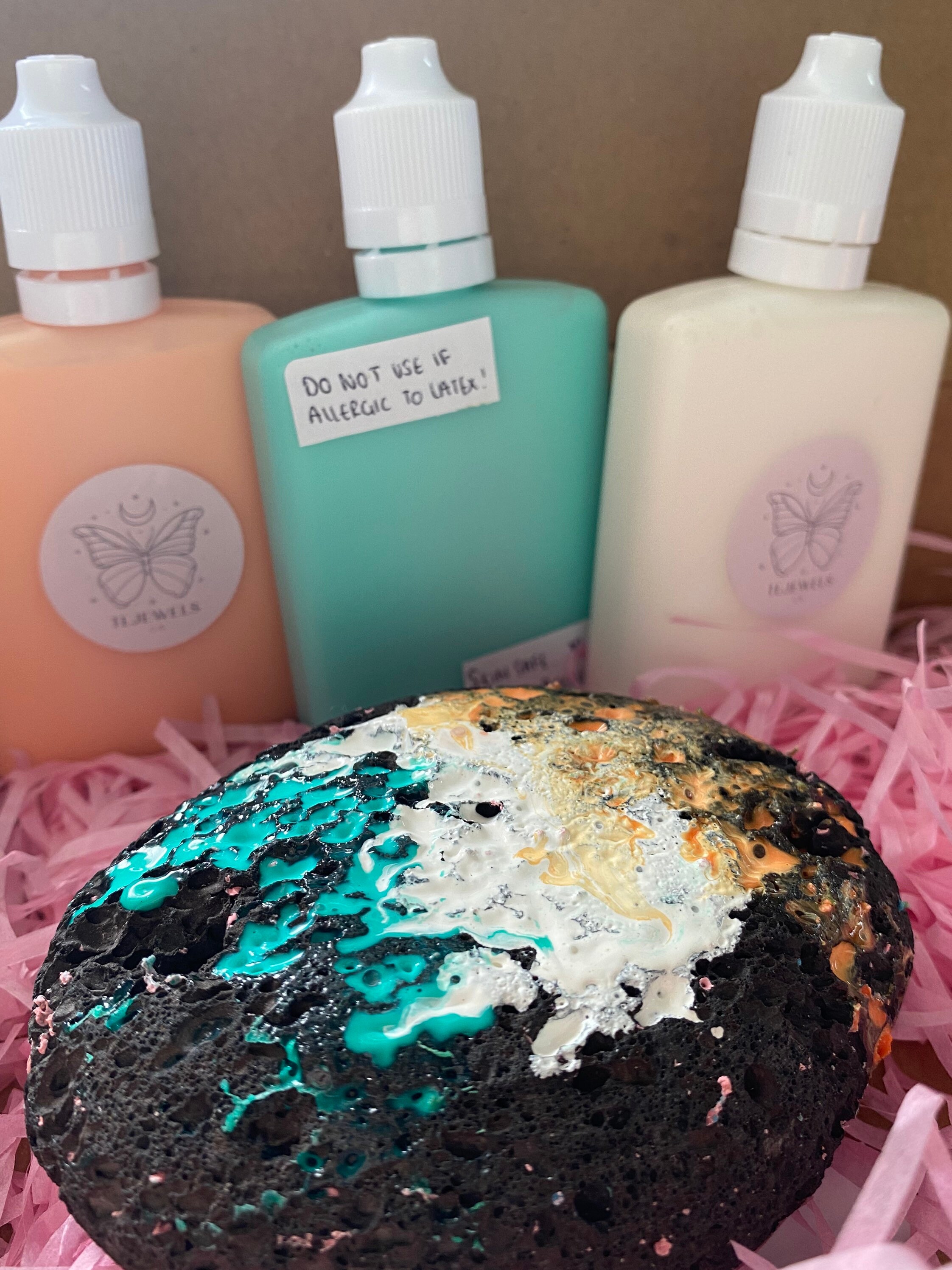 Pottery Equipment for sale Only 2 left at 70