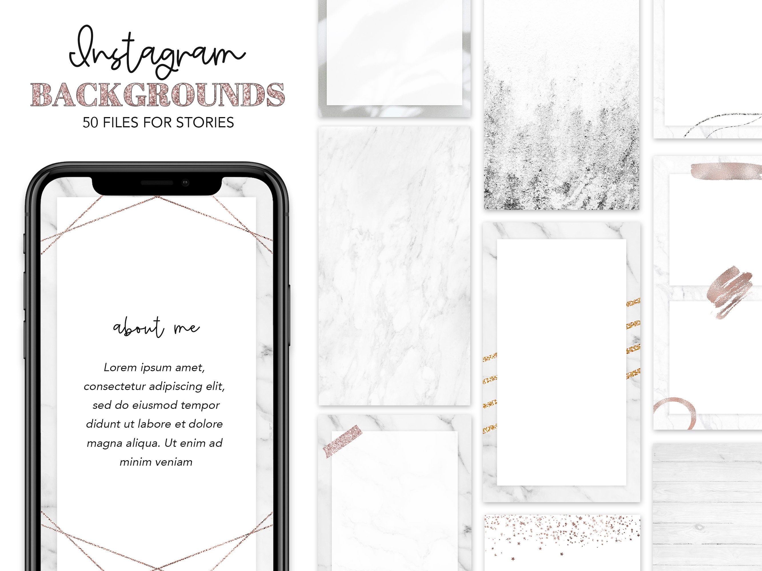 H ng D n T o H nh N n Instagram Story White Background On Instagram H ng D n T o H nh N n Instagram Story White Background On Instagram