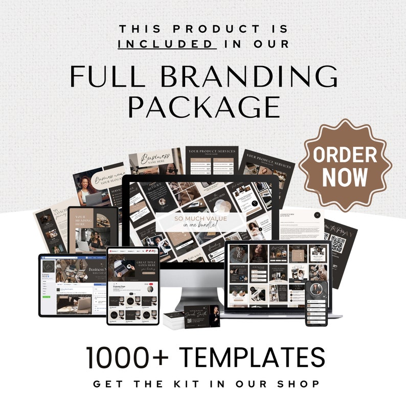 Ebook Template Canva Coaching Guide Book Canva Template Dark Luxury Ebook Lead Magnet Course Creator Template Modern Workbook Worksheets
