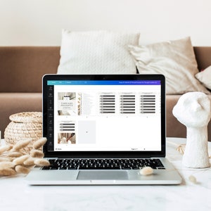Thread prompts, Threads ideas for business, Social media content ideas, Instagram threads posts, Social media marketing