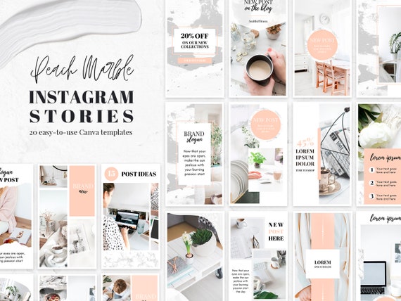 SEO視点から見たInstagramストーリーズとCanva活用の優位性