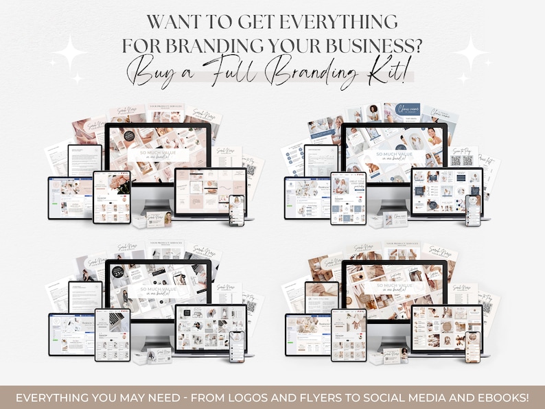 Health Coach Template Website Wellness Coach Template Canva Website Wellness Coach Website Nutritionist Dietitian Website Coach Service Page