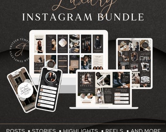 Coaching Instagram Templates Social media Instagram post templates Social Media Manager Template Coaching templates Small business instagram