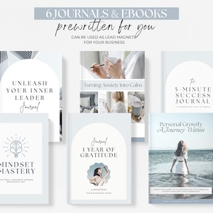 Branding Package Business Templates Canva DIY Branding Kit Instagram Bundle Branding Design Template Social media Canva Template Bundle