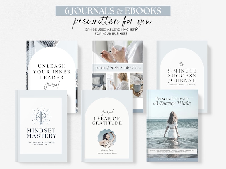 Branding Package Business Templates Canva DIY Branding Kit Instagram Bundle Branding Design Template Social media Canva Template Bundle