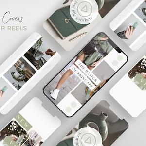 Instagram Templates Canva Instagram Post Template Social Media Template Canva Instagram Template Holistic Coach Instagram Templates Business