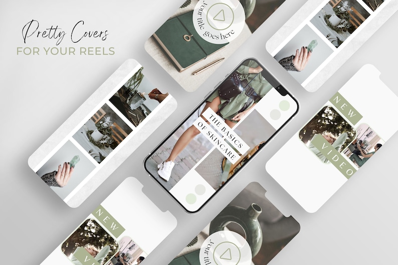 Instagram Templates Canva Instagram Post Template Social Media Template Canva Instagram Template Holistic Coach Instagram Templates Business