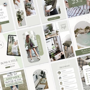 Pinterest Pin Templates Pinterest Templates Pinterest Templates Canva Pinterest Pins Pinterest Pin Design Pinterest cover Pinterest Branding