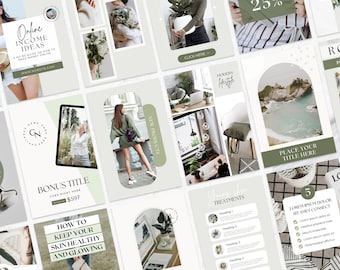 Pinterest Pin Templates Pinterest Templates Pinterest Templates Canva Pinterest Pins Pinterest Pin Design Pinterest cover Pinterest Branding
