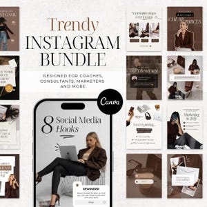 Puede incluir: Un letrero de madera rústico con el texto "Welcome to our home" en un estilo manuscrito. El letrero presenta un acabado envejecido y un diseño sencillo y acogedor, ideal para un porche o entrada.