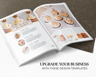 wholesale top seller new design baking