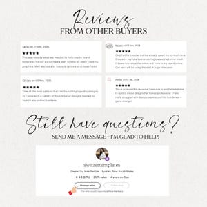 Coaching Business Website Template All in One Bundle Wix Website Template Canva website Branding Kit Coach Marketing Template Wix design image 12