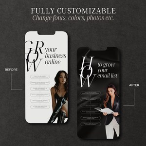 Social Media Marketing Agency Templates Social media manager templates Social Media Manager Posts Social Media Coach Instagram templates