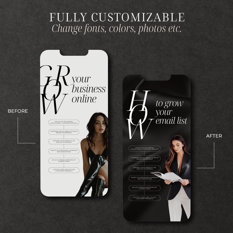 Social Media Marketing Agency Templates Social media manager templates Social Media Manager Posts Social Media Coach Instagram templates