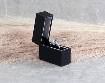 Pompe Submersible 220V Pour Eau Sale - Usage Cave, Jardin, Chantier, Puissance 5 à 25W, Générique