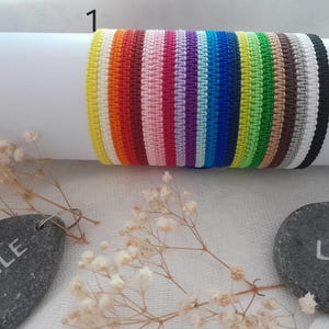 Macrame bracelet, friendship bracelet, gifts, boho, hippie