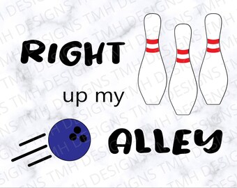 Free Free 143 Family Game Night Svg SVG PNG EPS DXF File