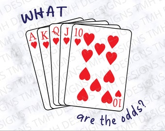 Free Free 304 Family Game Night Svg SVG PNG EPS DXF File