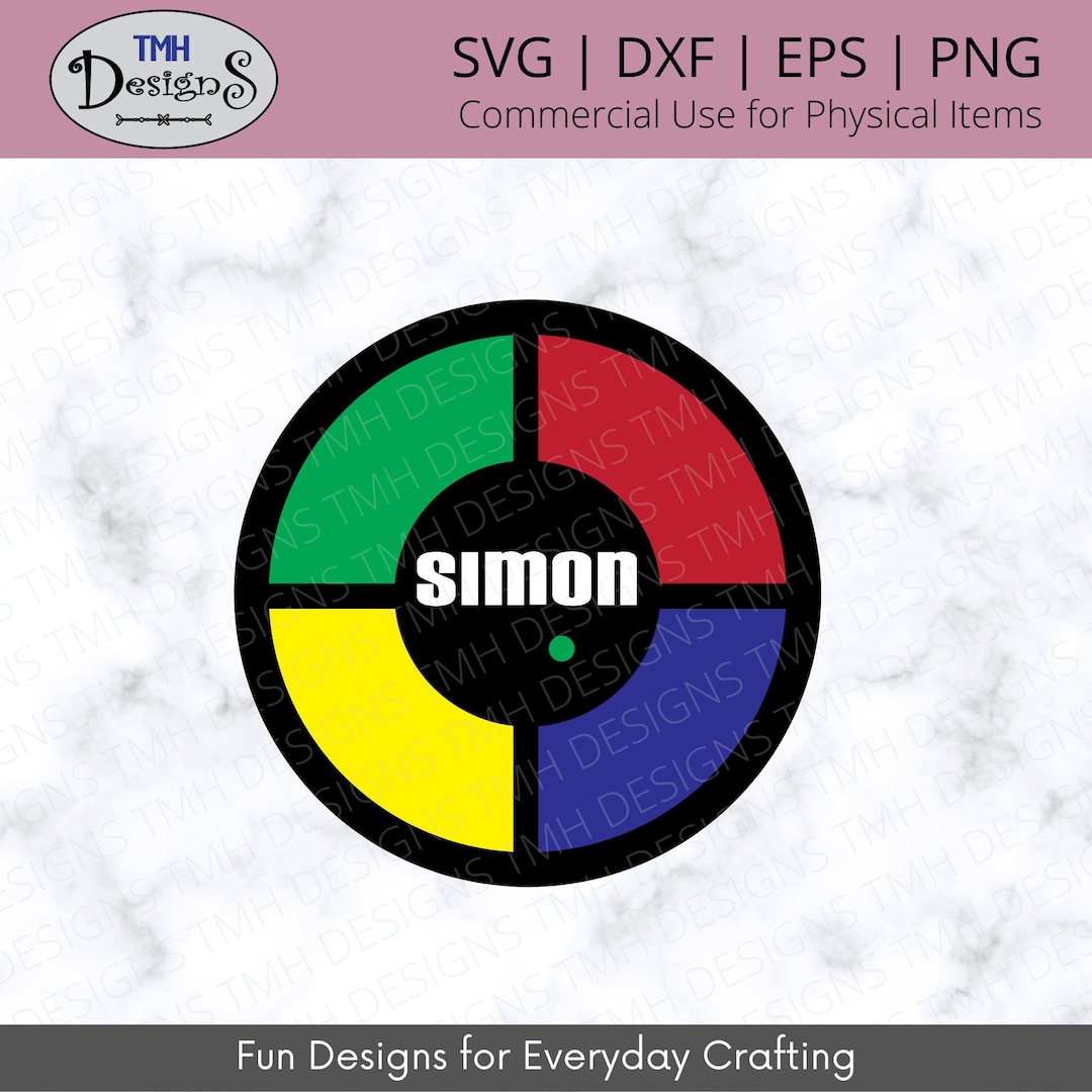 洋書 貴重 Simon Says Is Not the Only Game 英語