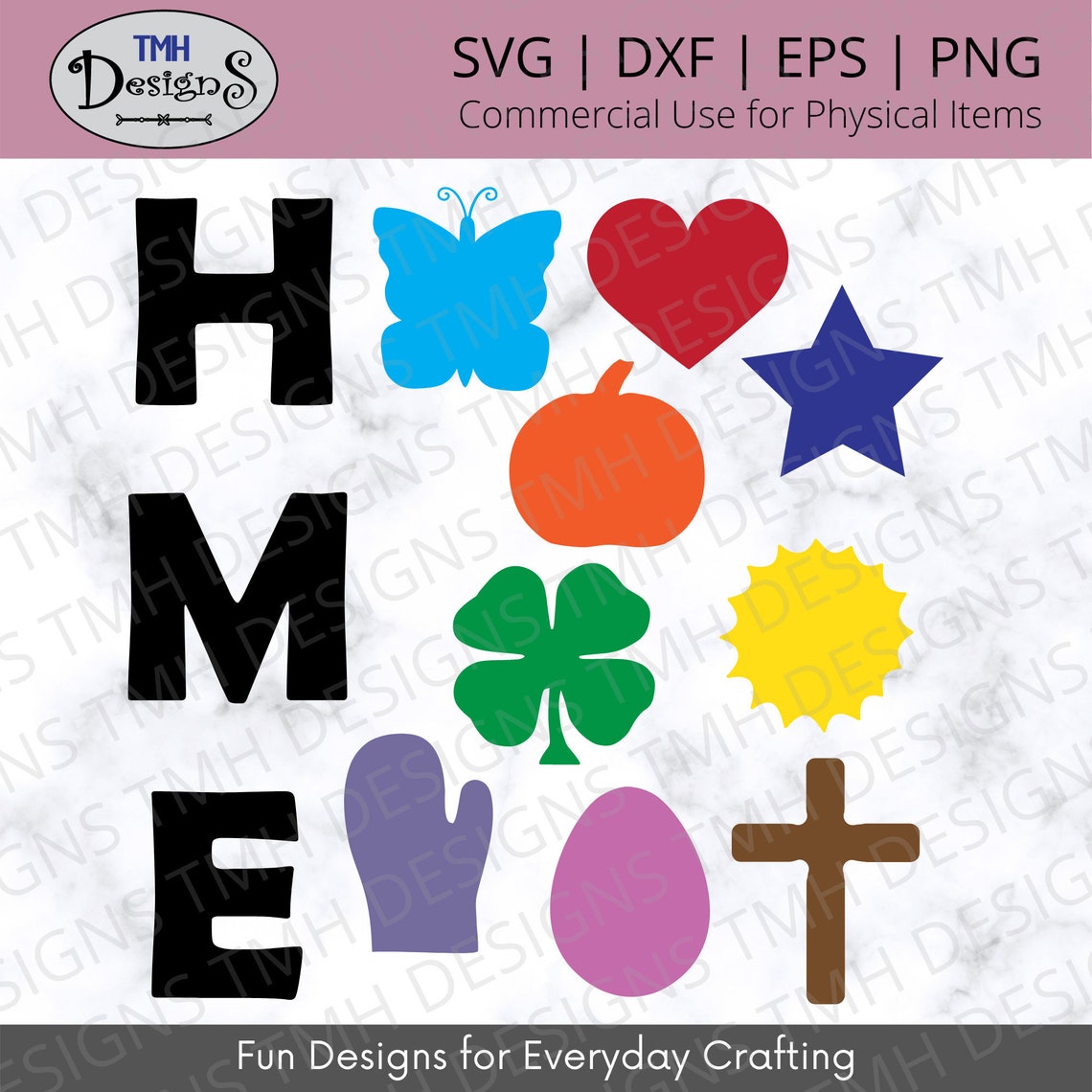 Free Free 287 Interchangeable Home Sign Svg SVG PNG EPS DXF File