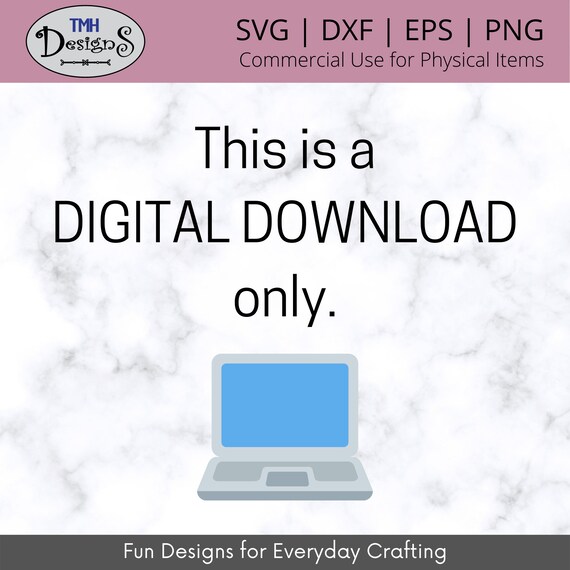 Simon Game SVG - Eighty's Game SVG Digital Download Eps Dxf
