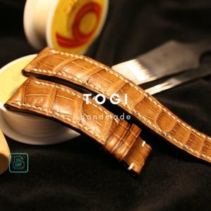 Schnittmuster Leder Uhrenarmband, Uhrenarmband PDF, Schnittmuster PDF Armband 33 Größe, Uhrenarmband, Leder Handmade, Template Digital, Pdf Schnittmuster