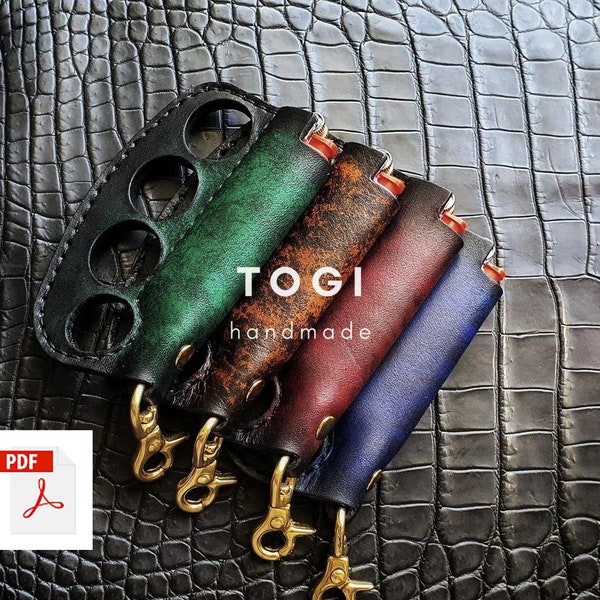 Leather Lighter Case Etsy Leather Lighter Case Etsy