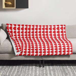 Harry Styles Blanket Etsy Canada
