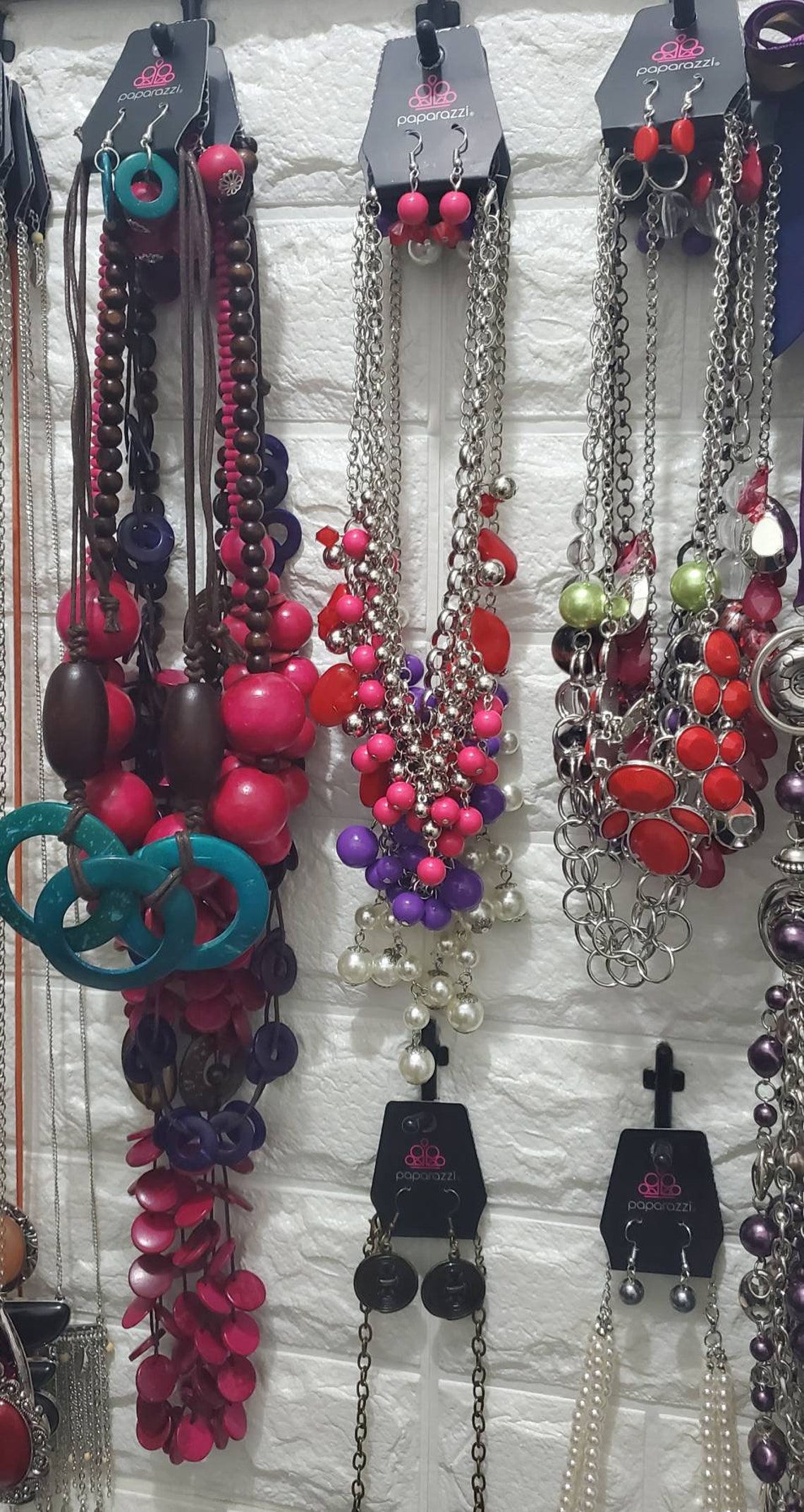 pandora official store