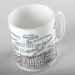 see more listings in the Mugs / Cups section