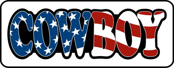 Amerikanische Flagge Vinyl Aufkleber Aufkleber Für Fenster, Auto