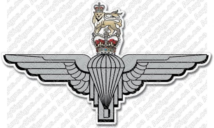 Badge regiment military - Etsy 日本