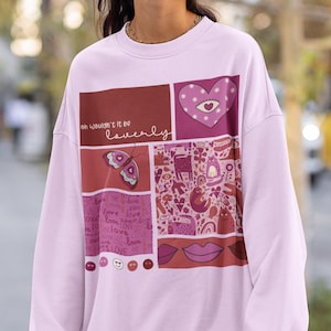 Lesbian merch Etsy Nederland