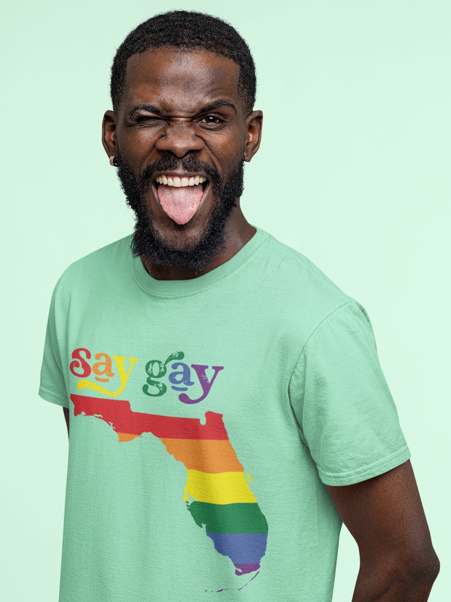 etsy pride shirts